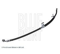 Blue Print Brake Hose (Front Lh) ADG053165