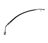 Blue Print Brake Hose Front Rear Left Right Adn153192