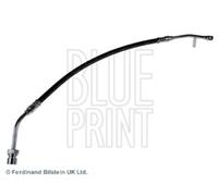 Blue Print Brake Hose (Front/Rear Lh/Rh) ADN153192