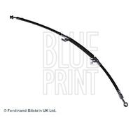 Blue Print Brake Hose (Front Rh) ADG053166