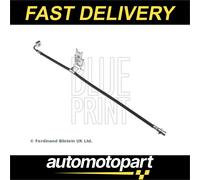 Blue Print Brake Hose Front Right ADA105348 Hydraulic 05140862AA 5140862AA New