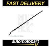 Brake Hose fits DAIHATSU TERIOS J2 1.3 Front Right 2005 on K3-VE Hydraulic New