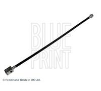 Blue Print Brake Hose (Rear Central) ADN153170