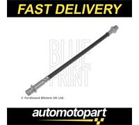 Brake Hose Fits Toyota Land Cruiser OE 9094702D40 Blue Print ADT353350