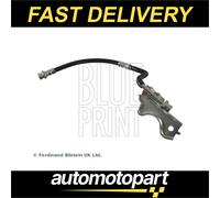 BLUE PRINT ADG053318 Brake hose
