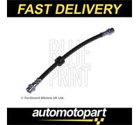 Blue Print Brake Hose Rear Left ADM55388 Hydraulic EC014382X EC014382XA New