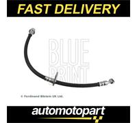 Blue Print Brake Hose Rear Right ADH253212 Hydraulic 01466TR0A51 01466TR0A51SK1