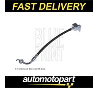 Brake Hose Rear Right ADM55346 Blue Print Hydraulic NA0143980 NA0143980A Quality