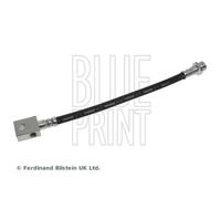 BLUE PRINT ADN153195 Brake hose