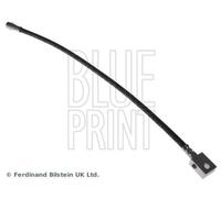 ADM553120 Rear Brake Hose Rubber Flexy Pipe Line Braking Replacement Blueprint