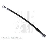 Brake Hose Front Right ADK85331 Blue Print Hydraulic 5154081A00 Quality New