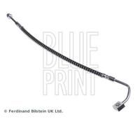 Blue Print Brake Hose ADG05373 OE 0K01143830C Hydraulic Front Left – Fits KIA Retona Sportage III