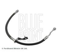 BLUE PRINT ADG053328 Brake hose