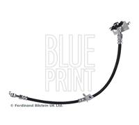 Blue Print Brake Hydraulic Hose Line Front Left fits Hyundai Kona 2017-2023