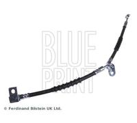 BLUE PRINT ADM55379 Brake hose