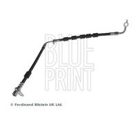 BLUE PRINT ADM553124 Brake hose
