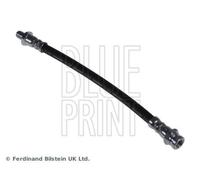 Blue Print Brake Hose ADC45327 – Front Hydraulic – Fits Mitsubishi Pajero V23C 3.0 94-00