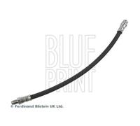 Blue Print Brake Hydraulic Hose Line Front Right fits Nissan Kubistar 2003-2009