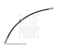 Brake Hose fits TOYOTA COROLLA E12 1.6 Front Right 01 to 08 3ZZ-FE Hydraulic New