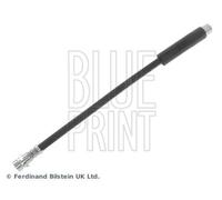 Blue Print Brake Hydraulic Hose Line Rear Left fits Ford Fusion 2002-2012