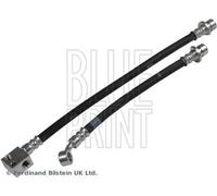 Blue Print Brake Hydraulic Hose Line Rear Left fits Honda Civic VIII 2005-2012