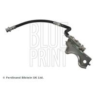 BLUE PRINT ADG053318 Brake hose