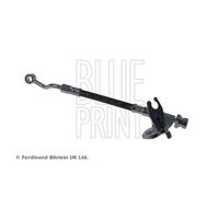 Blue Print Brake Hydraulic Hose Line Rear Right fits Hyundai I20 I 2008-2015