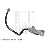 BLUE PRINT ADG053319 Brake hose
