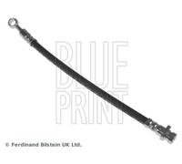 Blue Print Brake Hydraulic Hose Line Rear Right fits Hyundai I30 2007-2012