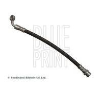 Blue Print Brake Hydraulic Hose Line Rear Right fits Toyota 4 Runner V 2010 on