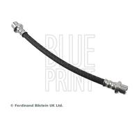 Blue Print Brake Hose ADT353426 - Rear Right - Fits Toyota Vios Yaris III - OE Matching Quality