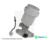 BLUE PRINT BRAKE MASTER CYLINDER ADC45101 FOR MITSUBISHI