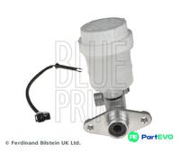 BLUE PRINT BRAKE MASTER CYLINDER ADC45102 FOR MITSUBISHI