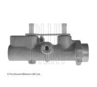 Blue Print Brake Master Cylinder ADC45119 - Fits Mitsubishi Space Star