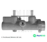 BLUE PRINT BRAKE MASTER CYLINDER ADC45119 FOR MITSUBISHI