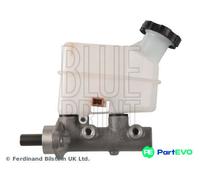 BLUE PRINT BRAKE MASTER CYLINDER ADG05150 FOR HYUNDAI KIA
