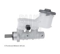 BLUE PRINT ADH25123 Brake master cylinder