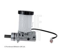 Blue Print Brake Master Cylinder - ADK85117