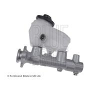 BLUE PRINT ADT35121 Brake master cylinder