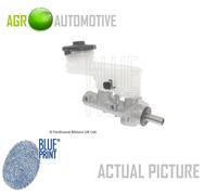 BLUE PRINT BRAKE MASTER CYLINDER BRAKING OE REPLACEMENT ADH25121