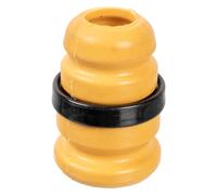 BLUE PRINT ADBP800023 Rubber Buffer, suspension