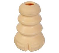 Blue Print ADBP800358 Suspension Rubber Buffer - Rear, OE 55326D3000, Fits Hyundai & Kia