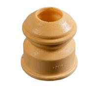 Blue Print Bump Stop ADBP800469 Suspension Rubber Buffer Front Fits Honda Civic