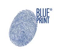 Blue Print Brake Pads - ADG042159