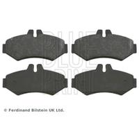 Blue Print - Brake Pads New Fast FREE P&P