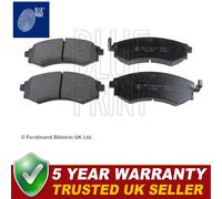 Blue Print Brake Pads Set Fits Kia Magentis Hyundai Matrix Coupe Elantra
