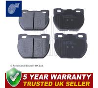 Blue Print Brake Pads Set Fits Land Rover Defender 1990-2016 + Other Models #2