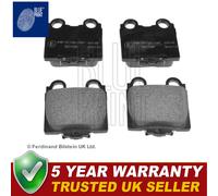 Blue Print Brake Pads Set Fits Lexus Is C GS 2.0 2.5 3.0 4.3 + Other Models