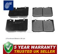 Blue Print Brake Pads Set Fits Lexus LS 1994-2000 4.0 4.9 + Other Models