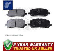 Blue Print Brake Pads Set Fits Lexus RX 1998-2003 3.0 + Other Models